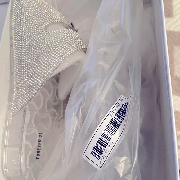 Jelly Slide - Picture 4 of 5